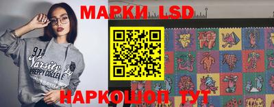 прущие грибы Будённовск