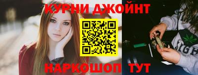 apvp Бузулук