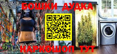 прущие грибы Будённовск