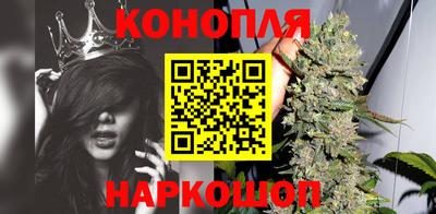 apvp Бузулук